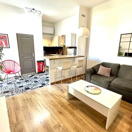 Spacious Cocoon Close To The Beach Аячо Екстериор снимка