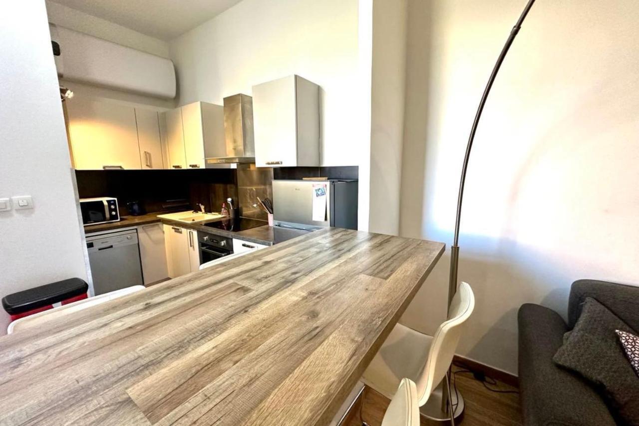 Spacious Cocoon Close To The Beach Аячо Екстериор снимка